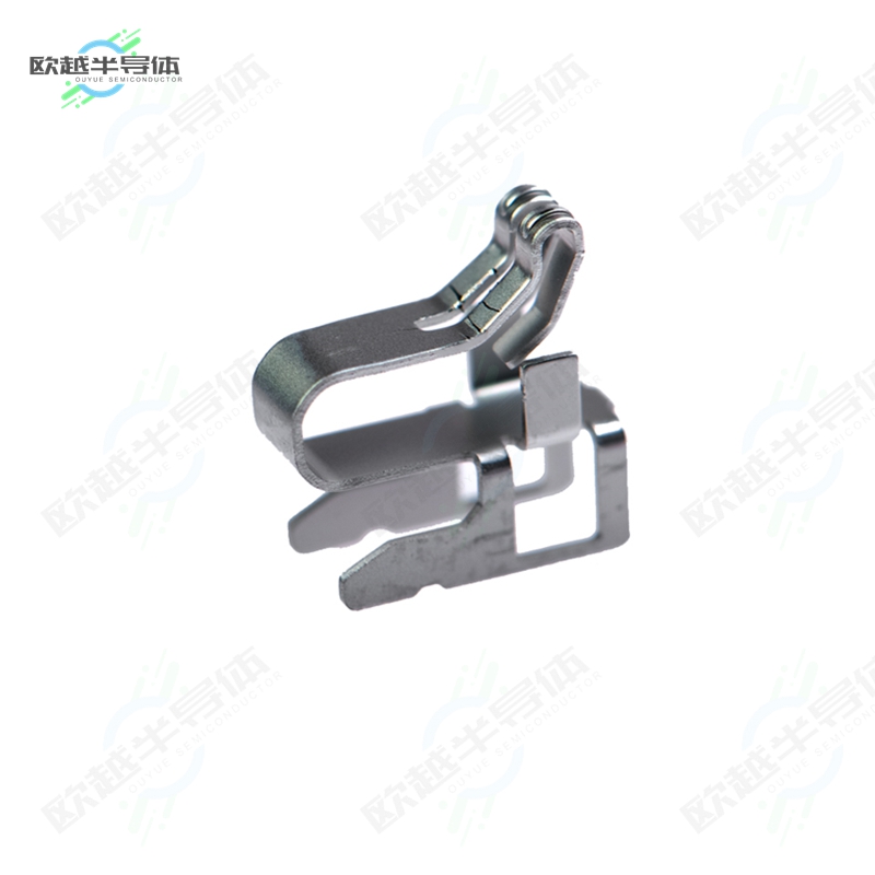 IPS-16106T-01Y900[连接器COMPRESSION SPRING B-B SMT 5.0-6]