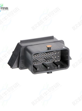 5007620483[连接器CONN HEADER BRD EDGE 48POS]