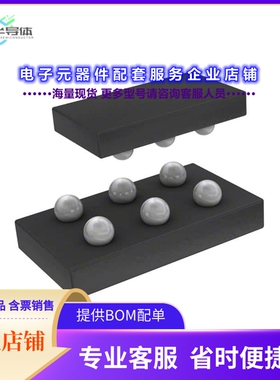 BU64296GWX-TR 【BI-DIRECTIONAL VCM DRIVER FOR AU】