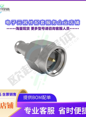 SC-405-SM[连接器TFLEX 405, SMA, MALE, STRAIGHT]