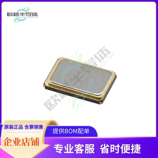 ECS-294.912-10-30B-CKL-TR《CRYSTAL 29.4912MHZ 10PF SMD》