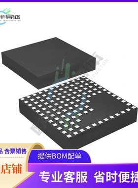 LTM4601HVIV#PBF【DC DC CONVERTER 0.6-5V】