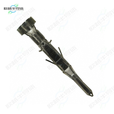 794957-1[连接器CONN PIN 22-26AWG CRIMP TIN]