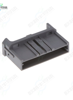 ZH05-32DP-HU(B)[连接器Interconnect Misc]