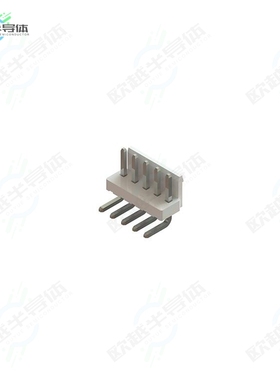 14L-605-416-AA1[连接器14L SERIES (.156(3.96MM) CONTAC]