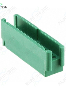 G125-3042696L0[连接器CONN HDR HSG 26POS 1.25MM]