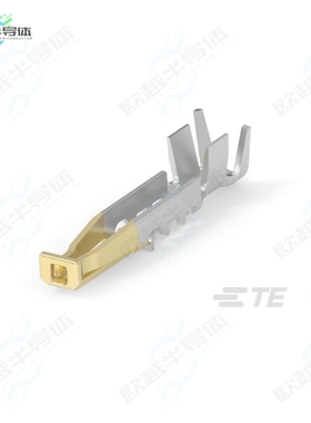 464771-E[连接器SRCROL A 2,54 2 C1820 10TS 137 *]