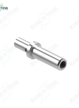 SC000692[连接器2.4MM, FEMALE SURESOCKET MACHINE]