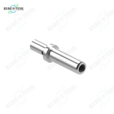 SC000692[连接器2.4MM, FEMALE SURESOCKET MACHINE]