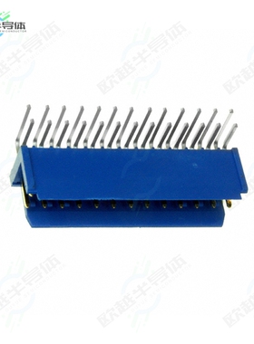 76383-313LF[连接器CONN HEADER R/A 26POS 2.54MM]