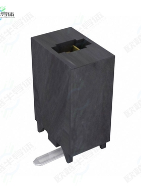 MMS-101-02-L-SV[连接器CONN RCPT 1POS 0.079 GOLD SMD]