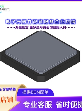 5962-9323901Q3A 【SN54ACT8997 SCAN PATH LINKERS WI】