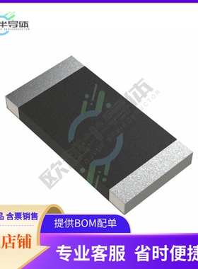 PA2512FKE7T0R015E【RES 0.015 OHM 1% 3W 2512】