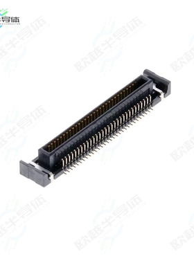 2049280601[连接器0.4 FLOATING BTB PLUG 60CKT]