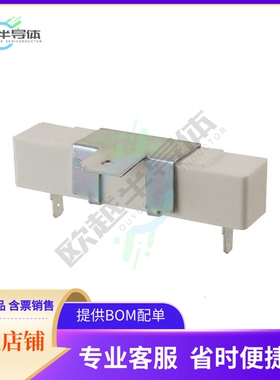 SQBW401K0JFASTON【RES CHAS MNT 1K OHM 5% 40W】