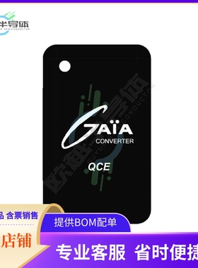 MGDSK04QC【DC DC CONVERTER】