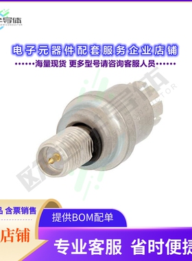 PE91265[连接器COAX ADAPT SMA TO RP-SMA]
