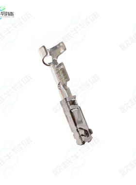 4-1411572-1[连接器ELOGEDR X5600Y75]