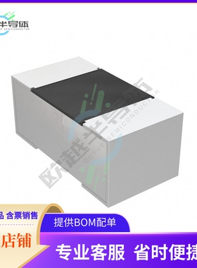 M55342K11B100DRS3【RES SMD 100 OHM 1% 1/20W 0402】