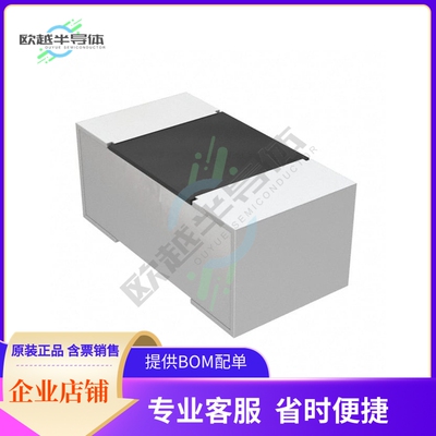 M55342K11B10E0RS3【RES SMD 10K OHM 1% 1/20W 0402】