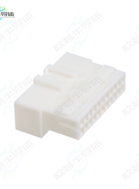 936154-1[连接器CONN RCPT HSG 22POS]