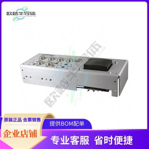 HE15-9-AG【AC/DC CONVERTER 15V 135W】