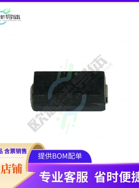 SM4527JT10L0-LP【RES 0.01 OHM 2W 5% 4527 TR】