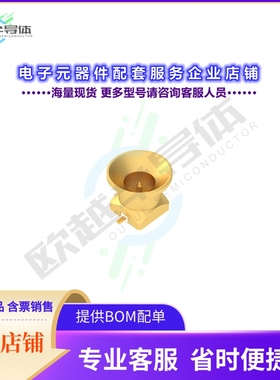 R222M00700[连接器SMPMAX M STR SMT SLIDE TR500]