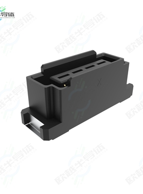 10163419-0442002LF[连接器BERGSTAK HS 0.50MM, 40POSITION,]