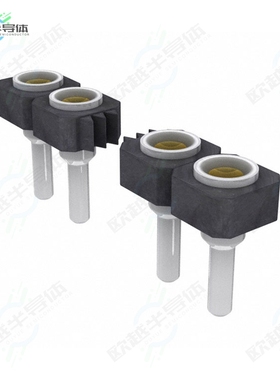 SL-128-T-12[连接器CONN RCPT 28POS 0.1 GOLD PCB]