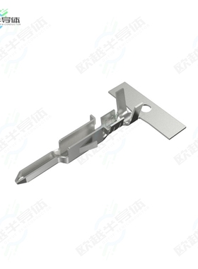 10134160-2210LF[连接器MINITEK POWER RECEPTACLE-3,0]