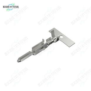 10134160-2210LF[连接器MINITEK POWER RECEPTACLE-3,0]
