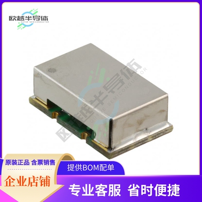 CVSS-945X-100.000《XTAL OSC VCXO 100.0000MHZ SNWV》