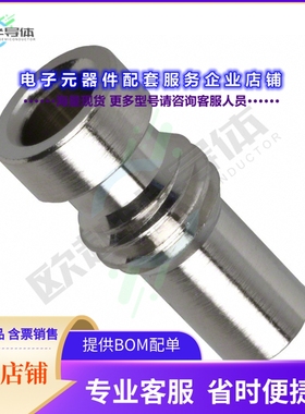 83-168-RFX[连接器CONN REDUCNG ADAPTR FOR UHF PLUG]