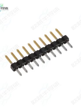 1-2355184-0[连接器10P,2MM,BRK HDR,SRVT,2.8,0.76AU,]