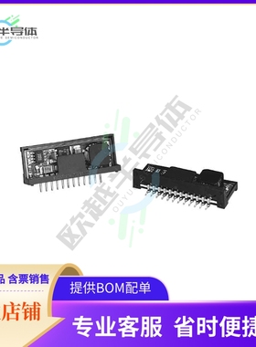 PT6312N【DC DC CONVERTER 15V 2A】