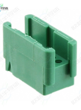 G125-3041296L0[连接器CONN HDR HSG 12POS 1.25MM]