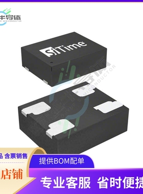 SIT8208AIPG1-18E-25.000000X《MEMS+OSC+XO+25.0000MHZ+LVCMOS+L