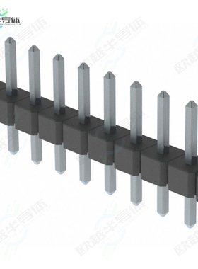 M22-2512046[连接器CONN HEADER VERT 20POS 2MM]