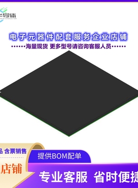 NH82801GBM 【CHIPSET 82801GBM SL8YB PBGA652】