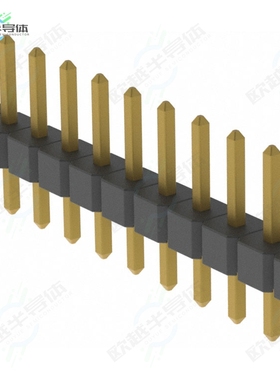 M22-2511405[连接器CONN HEADER VERT 14POS 2MM]