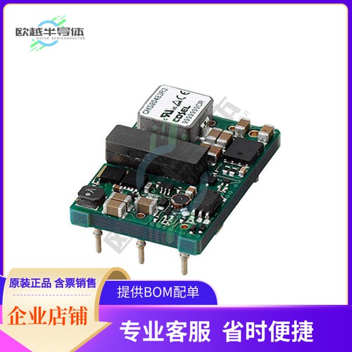 CHS804812【DC DC CONVERTER 12V】