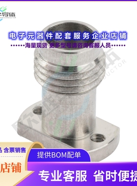82_PC24-S50-0-201/199_NE[连接器PRECISION COMPRESSION MOUNT C