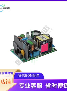TPP 180-115A-M【AC/DC CONVERTER 15V 150W】