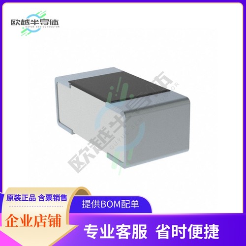 RK73H1ERTTP3572F【RES 35.7K OHM 1% 1/10W 0402】