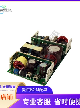 1010996【AC/DC CONVERTER 24V 100W】