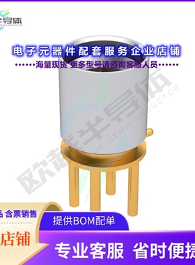 R222428000[连接器SMP M STR PCB FD C100]