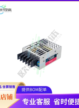 TXLN 018-115【AC/DC CONVERTER 15V 18W】