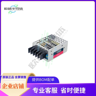 TXLN 018-112【AC/DC CONVERTER 12V 18W】