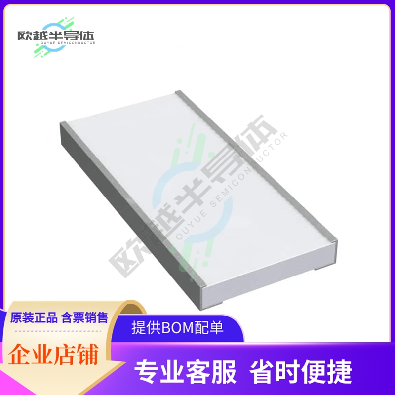 KRL2012E-M-R001-J-T5【RES 0.001 OHM 1W 0805 WIDE】